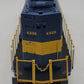 MTH 20-21947-1 O Scale Premier SD70Mac Diesel Engine w/Proto-Sound 3.0 NIB