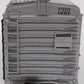 Lionel 6-17752 O Gauge Polar Railroad Round Roof Boxcar #1202 LN/Box
