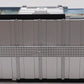 Lionel 2338290 O Thomas Kinkade Christmas Light Express Boxcar