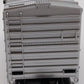 Lionel 2338290 O Thomas Kinkade Christmas Light Express Boxcar