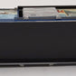 Lionel 2338290 O Thomas Kinkade Christmas Light Express Boxcar