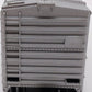 Lionel 6-16776 O Gauge Holiday Railsounds Boxcar EX/Box
