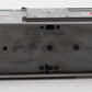 Lionel 6-16776 O Gauge Holiday Railsounds Boxcar EX/Box