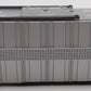 Lionel 6-16776 O Gauge Holiday Railsounds Boxcar EX/Box