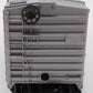 Lionel 6-16776 O Gauge Holiday Railsounds Boxcar EX/Box