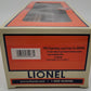 Lionel 6-82066 O Gauge Pennsylvania Log Dump Car NIB