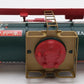 Lionel 6-81372 O Gauge Santa's Reserve Cocoa Powder Tank Car LN/Box