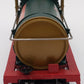 Lionel 6-81372 O Gauge Santa's Reserve Cocoa Powder Tank Car LN/Box