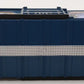 Lionel 2401561 O Disney's D23 Mickey Mouse Boxcar LN/Box