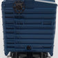 Lionel 2401561 O Disney's D23 Mickey Mouse Boxcar LN/Box