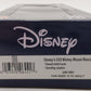 Lionel 2401561 O Disney's D23 Mickey Mouse Boxcar LN/Box