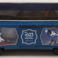 Lionel 2401561 O Disney's D23 Mickey Mouse Boxcar LN/Box