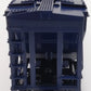 Lionel 2028450 O Gauge Angela Trotta Thomas Christmas Hopper Car LN/Box