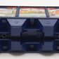 Lionel 2028450 O Gauge Angela Trotta Thomas Christmas Hopper Car LN/Box
