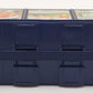 Lionel 2028450 O Gauge Angela Trotta Thomas Christmas Hopper Car LN/Box