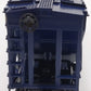 Lionel 2028450 O Gauge Angela Trotta Thomas Christmas Hopper Car LN/Box