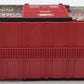 Lionel 6-58264 O Gauge 2016 LCCA Christmas Box Car LN/Box