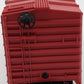 Lionel 6-58264 O Gauge 2016 LCCA Christmas Box Car LN/Box