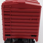 Lionel 6-58264 O Gauge 2016 LCCA Christmas Box Car LN/Box