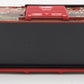 Lionel 6-58264 O Gauge 2016 LCCA Christmas Box Car LN/Box