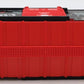 Lionel 1928490 O Gauge 2019 Christmas Boxcar EX/Box