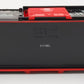 Lionel 1928490 O Gauge 2019 Christmas Boxcar EX/Box