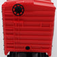 Lionel 1928490 O Gauge 2019 Christmas Boxcar EX/Box