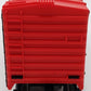 Lionel 1928490 O Gauge 2019 Christmas Boxcar EX/Box