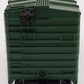 Lionel 6-39364 O Gauge 2013 Christmas Boxcar LN/Box