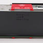 Lionel 6-39364 O Gauge 2013 Christmas Boxcar LN/Box