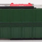 Lionel 6-39364 O Gauge 2013 Christmas Boxcar LN/Box