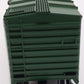Lionel 6-39364 O Gauge 2013 Christmas Boxcar LN/Box