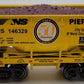 RMT 96747 O Norfolk Southern Ore Car LN/Box