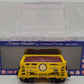 RMT 96747 O Norfolk Southern Ore Car LN/Box