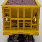 RMT 96747 O Norfolk Southern Ore Car LN/Box