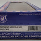 RMT 96747 O Norfolk Southern Ore Car LN/Box