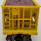 RMT 96747 O Norfolk Southern Ore Car LN/Box
