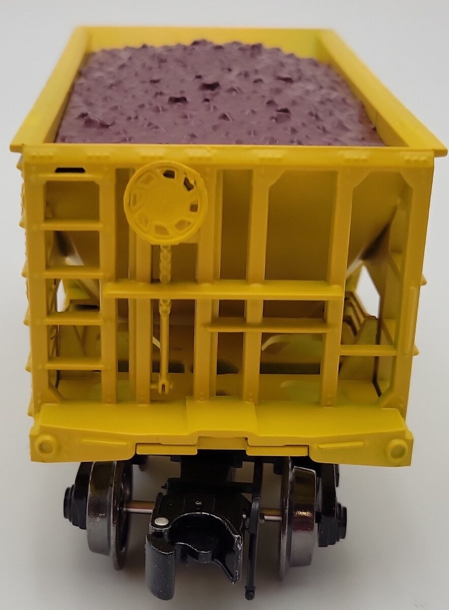 RMT 96747 O Norfolk Southern Ore Car LN/Box