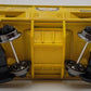 RMT 96747 O Norfolk Southern Ore Car LN/Box