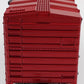 Lionel 2028510 O Thomas Kinkade Santa's Special Delivery Boxcar LN/Box