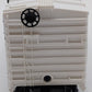 Lionel 6-84747 O 2018 Christmas Boxcar LN/Box