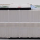 Lionel 6-84747 O 2018 Christmas Boxcar LN/Box