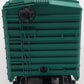 Lionel 6-83163 O Kinkade Christmas Boxcar LN/Box