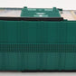 Lionel 6-83163 O Kinkade Christmas Boxcar LN/Box
