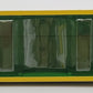 Lionel 6-84482 O John Deere Gondola with Hay Bails LN/Box