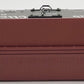 Atlas 8022-1 O Clicquot Club 36' Reefer Car #1490 (3-Rail) LN/Box