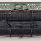 Atlas 8022-1 O Clicquot Club 36' Reefer Car #1490 (3-Rail) LN/Box