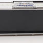 Lionel 6-83498 O Gauge 2016 National Lionel Train Day Boxcar LN/Box