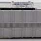 Lionel 6-83498 O Gauge 2016 National Lionel Train Day Boxcar LN/Box