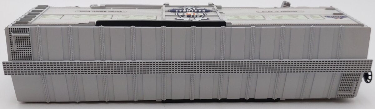 Lionel 6-83498 O Gauge 2016 National Lionel Train Day Boxcar LN/Box